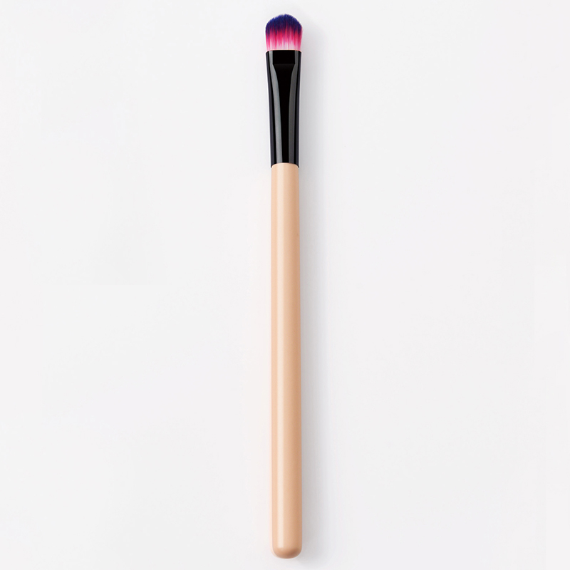 Fashion Color Single Skin Tone Small Concealer Brush,Beauty tools