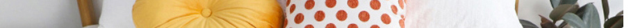 Fashion Orange 150x240cm 1.4kg Hanging Woven Sofa Blanket,Home Textiles