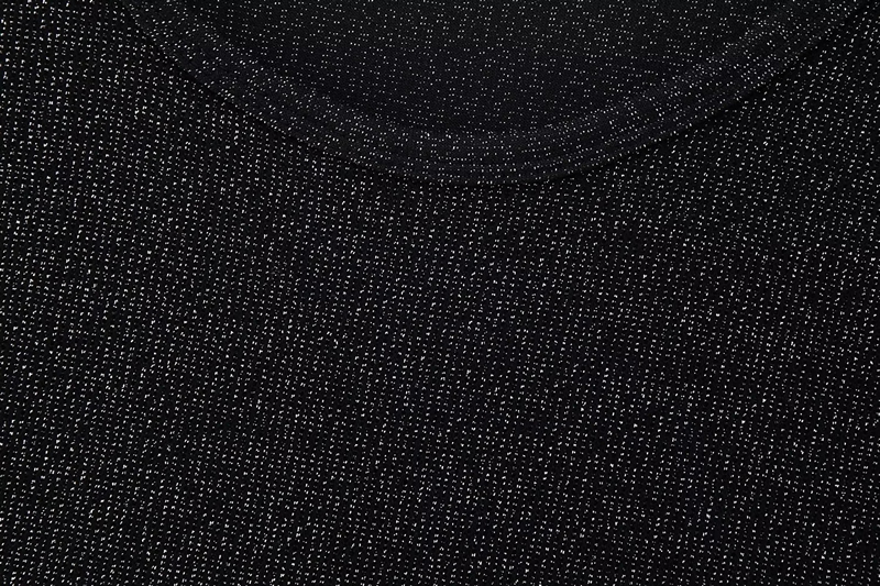 Fashion Grey Knit Fringed Sleeveless Tank Top,Sweater