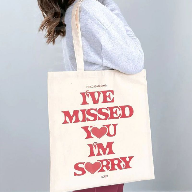 Fashion S White Canvas Printed Large Capacity Shoulder Bag,Messenger bags