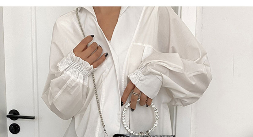 Fashion Black Pu Diamond Flap Messenger Bag,Shoulder bags