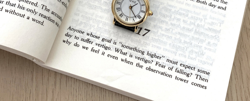 Fashion Coffee With Gold Frame And Gold Noodles Pu Round Dial Watch (with Battery),Ladies Watches
