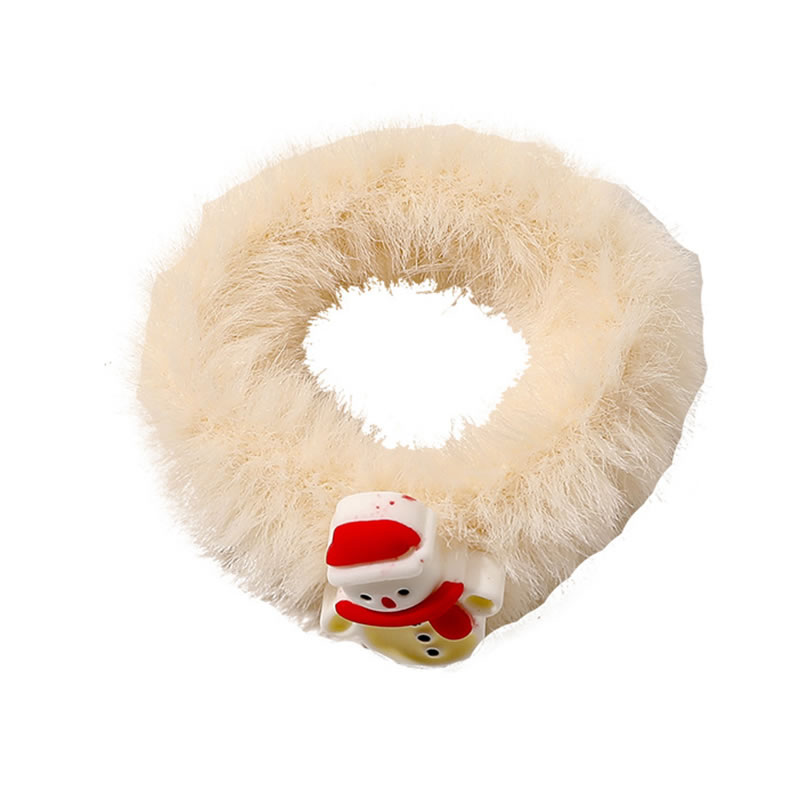 Fashion Christmas Antler Headband - Red Antlers Christmas Antler Headband,Head Band