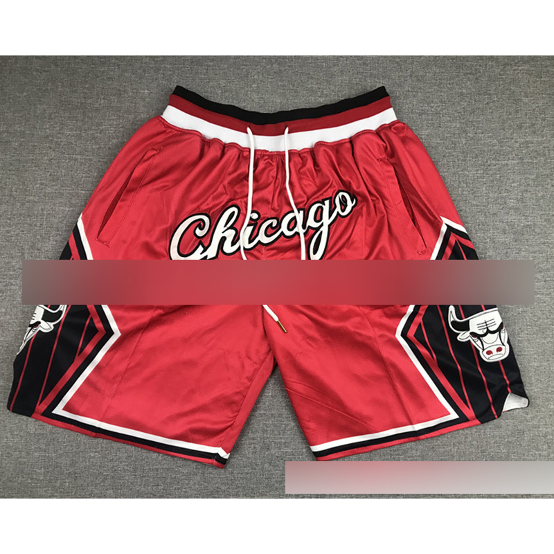 Fashion 76ers Retro Polyester Print Lace-up Basketball Shorts,Shorts