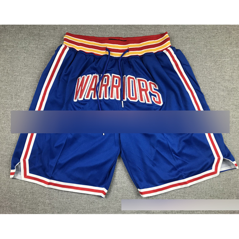 Fashion Lakers City Polyester Print Lace-up Basketball Shorts,Shorts