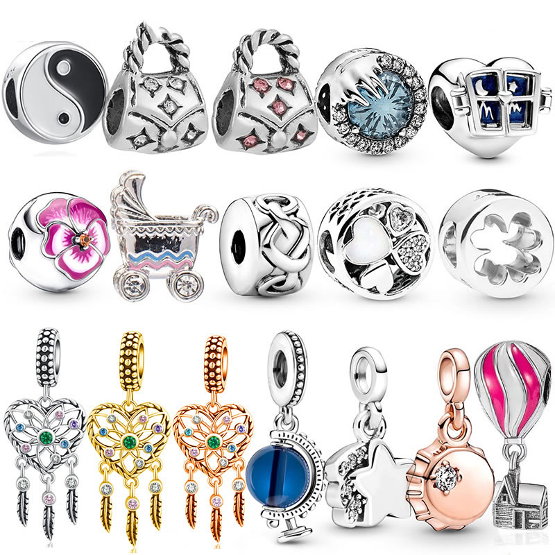 Fashion 2 (minimum Order Of 10) Alloy Diamond Geometric Pendant Accessories,Jewelry Findings & Components