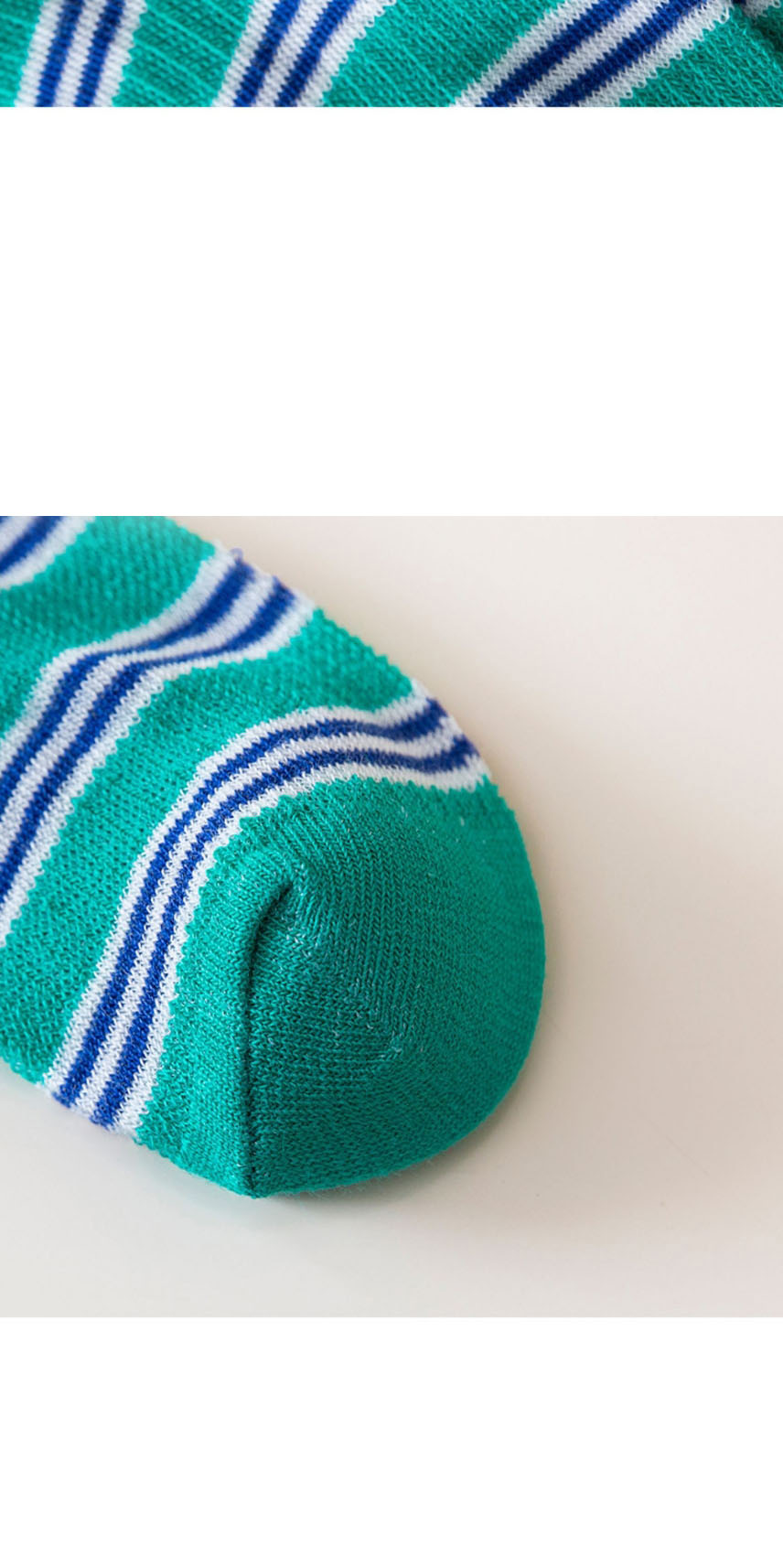 Fashion Morandi Color [breathable Mesh 5 Pairs] Cotton Printed Breathable Mesh Kids Socks,Fashion Socks