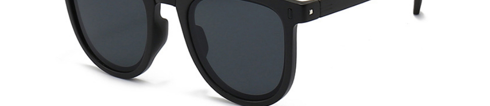 Fashion Folding Box Pc Round Sunglasses Folding Box,Glasses Accessories