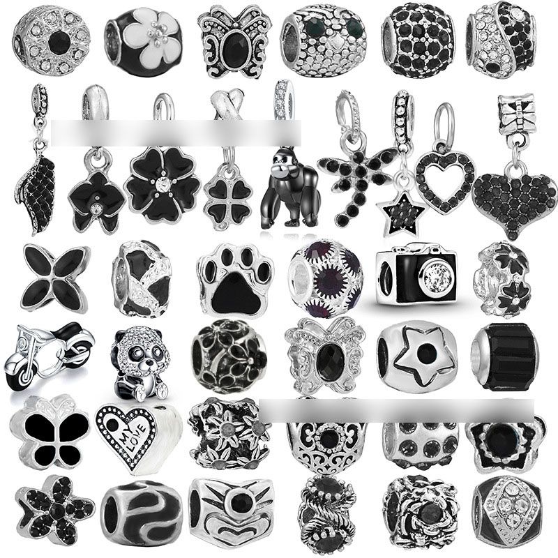 Fashion 20# Alloy Diamond Geometric Accessories,Jewelry Findings & Components