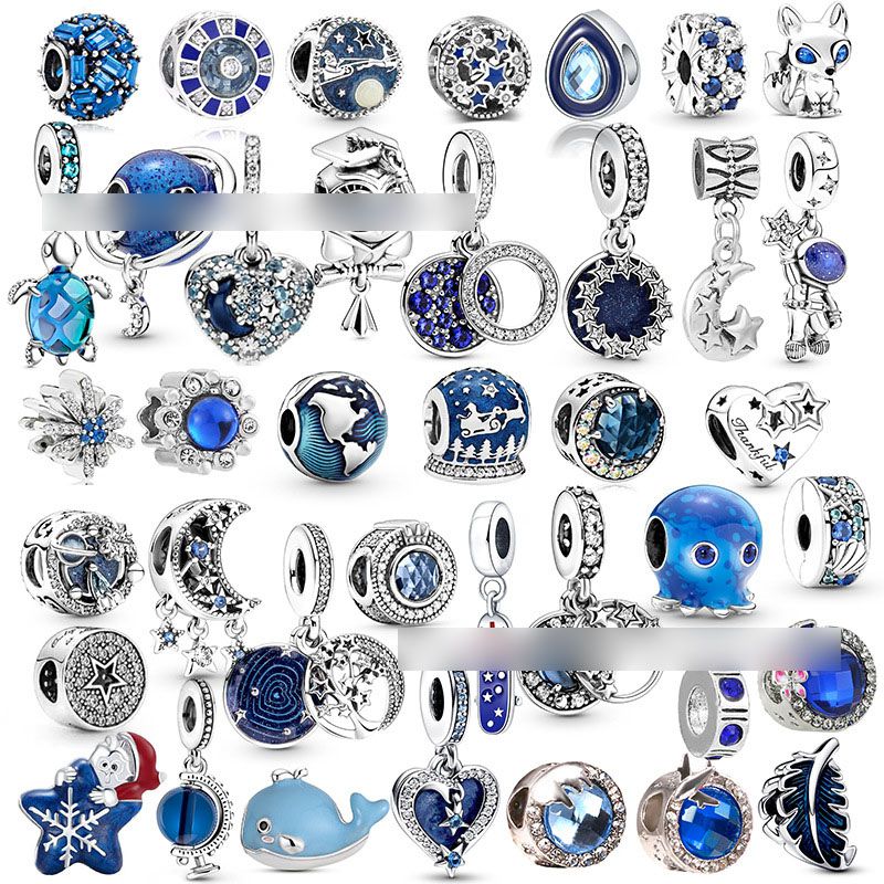 Fashion Twenty One# Alloy Diamond Geometric Accessories,Jewelry Findings & Components
