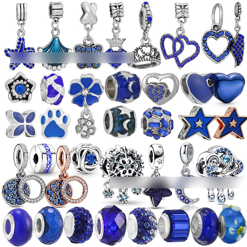 Fashion 20# Alloy Diamond Geometric Pendant Accessories,Jewelry Findings & Components