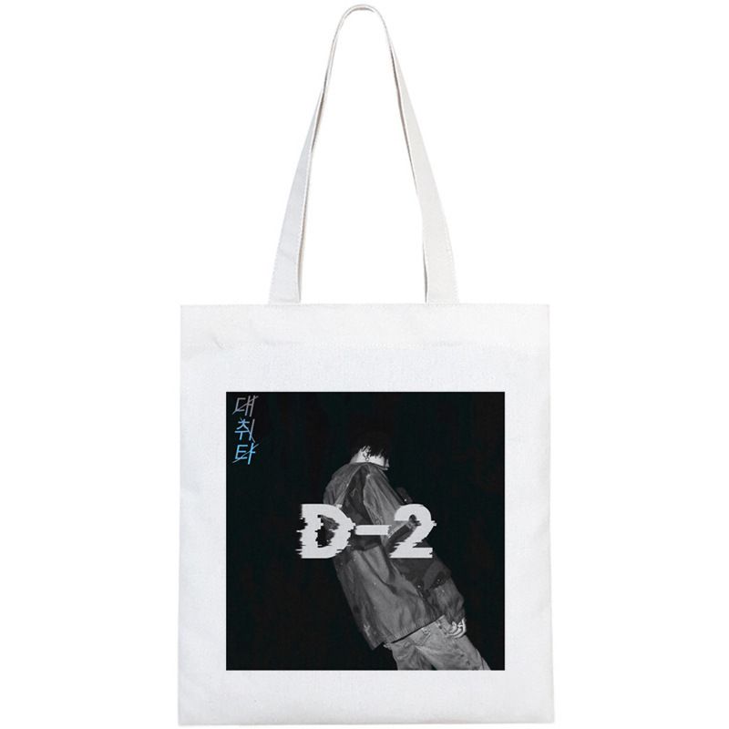 Fashion Q Canvas Printed Large Capacity Shoulder Bag,Messenger bags