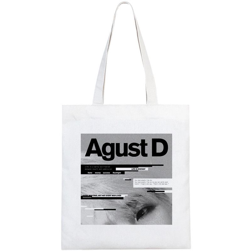 Fashion Q Canvas Printed Large Capacity Shoulder Bag,Messenger bags