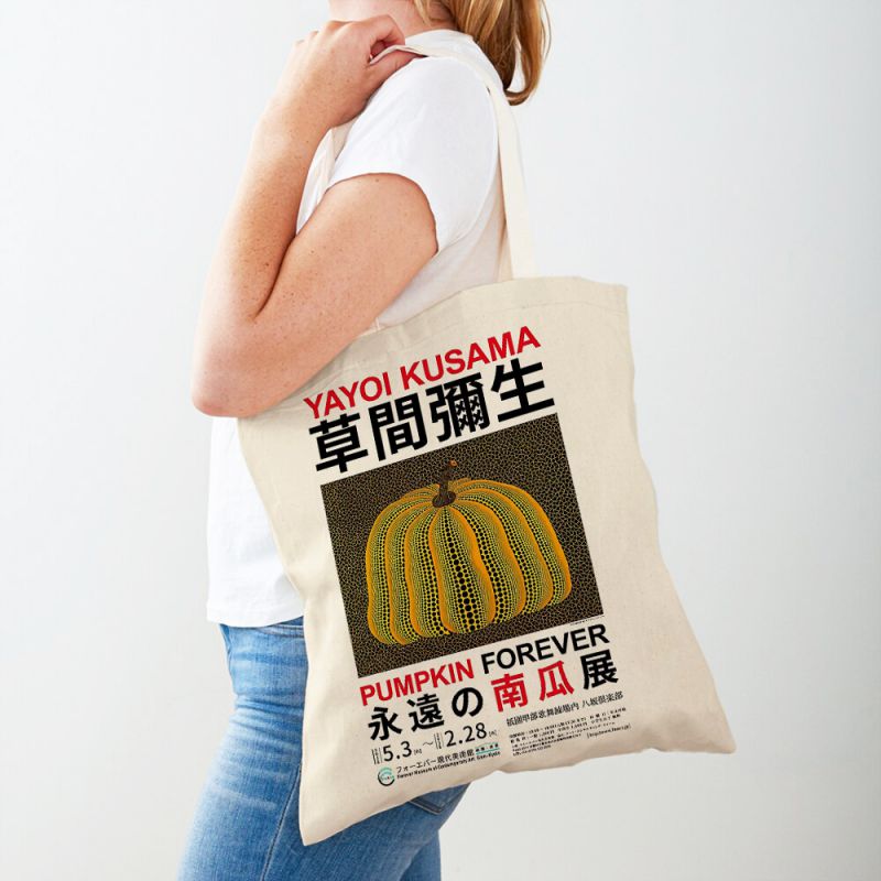 Fashion L Canvas Printed Large Capacity Shoulder Bag,Messenger bags