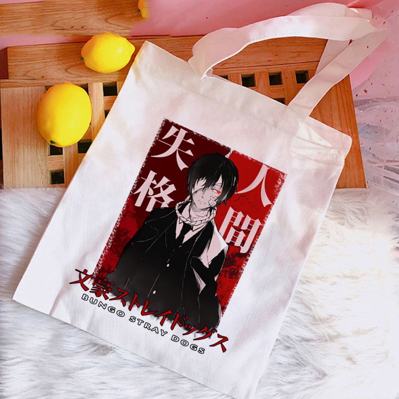 Fashion D Canvas Printed Large Capacity Shoulder Bag,Messenger bags