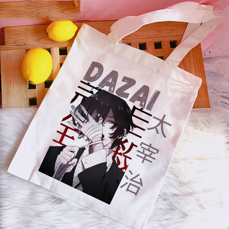 Fashion P Canvas Printed Large Capacity Shoulder Bag,Messenger bags