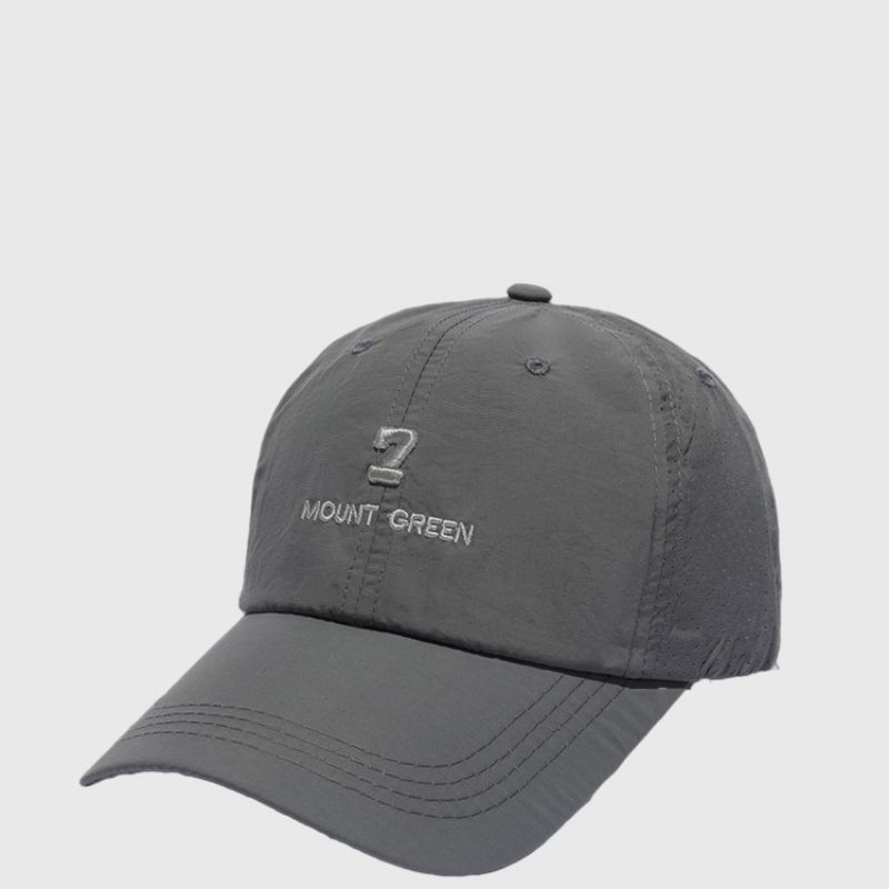 Fashion 7 Peaked Cap—black Cotton Embroidered Baseball Cap,Baseball Caps