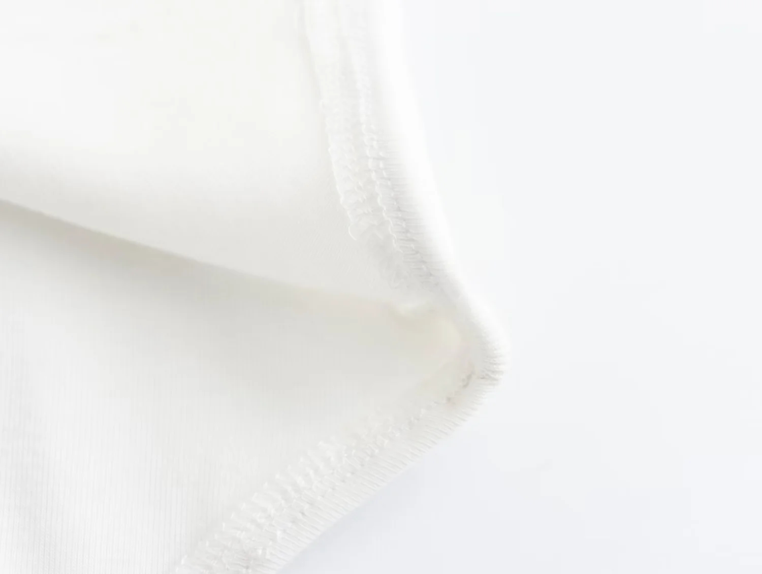 Fashion White Boat Neck Cotton Jumpsuit,Bodysuits