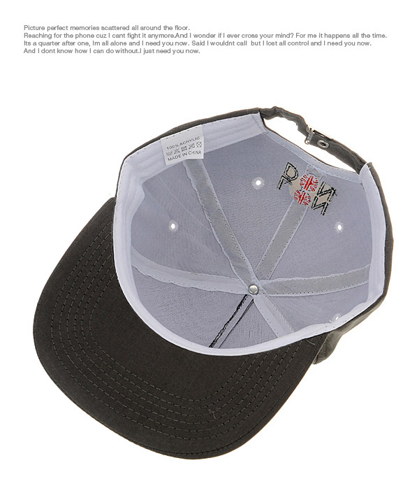 Fashion Gray Soldier Embroideried Decorated Simple Design  Canvas Baseball Caps,Baseball Caps