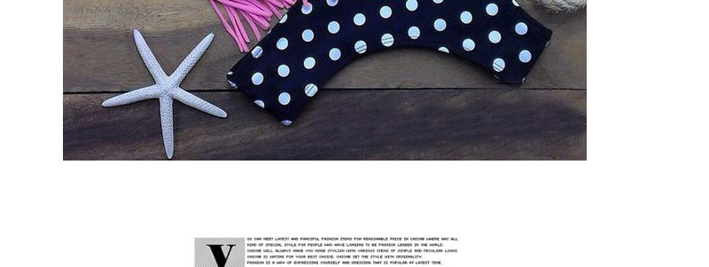 Sexy Black Flower Pattern Tassel Bra Design,Bikini Sets