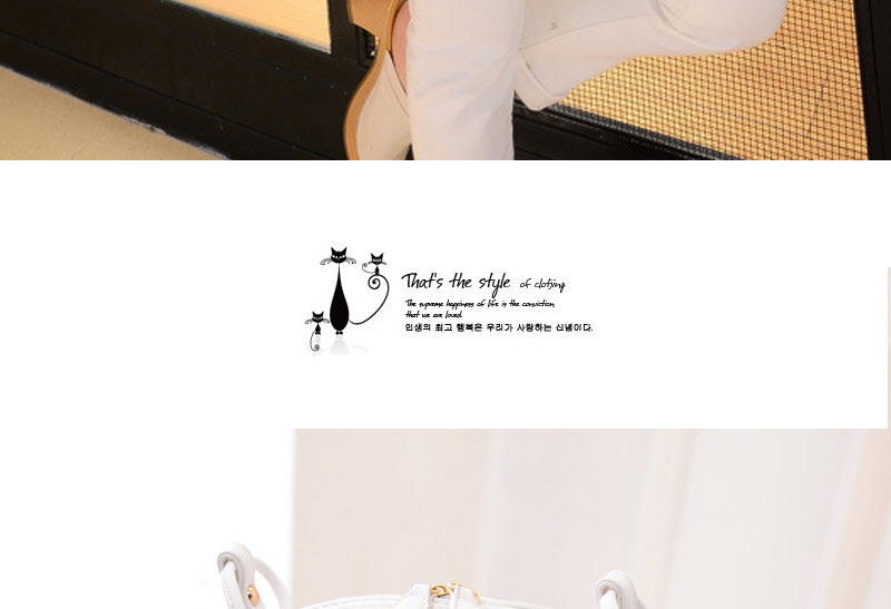 Cute White Panda Eye Pattern Decorated Shell Shape Design,Shoulder bags