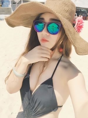Fashoin Dark Coffee Spring and summer Seaside Beach Straw Sun Hats,Sun Hats