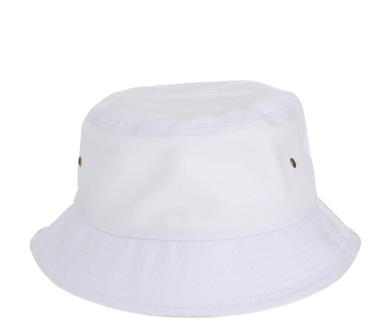 Fashion White Letter Embroidery Decorated Simple Cap,Sun Hats