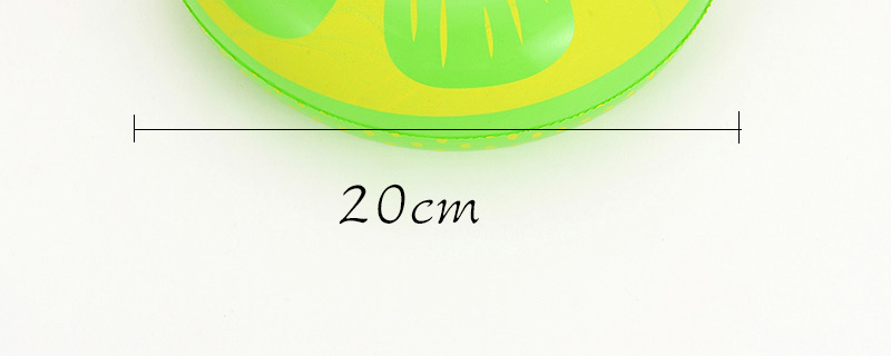 Sweet Green Flower Pattern Decorated Round Shape Cup Holder Household Goods,Swim Rings