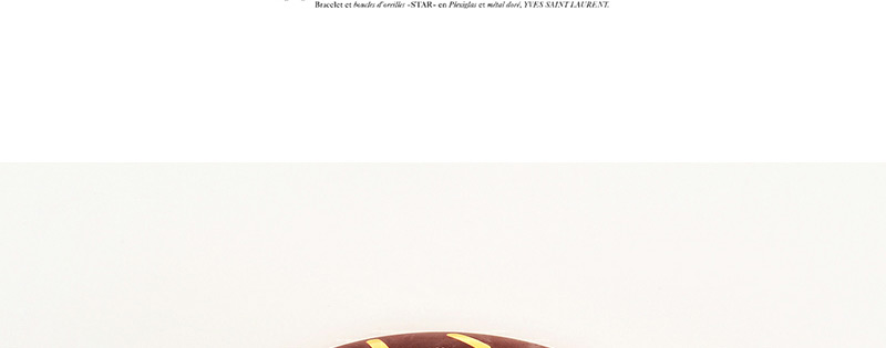 Lovely Brown Doughnut Pattern Decorated Simple Cup Holder Household Goods,Swim Rings