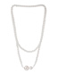 Fashion Pearl Pearl Necklace