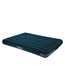 Fashion 137cm Wide Bed ‖ Storage Pump Household Thickened Folding Inflatable Mattress