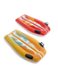 Fashion Surfboard Floating Row Water Rafting Surfing Inflatable Mount Floating Row