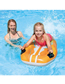 Fashion Surfboard Floating Row Water Rafting Surfing Inflatable Mount Floating Row