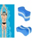 Fashion Blue Eva Eight-legged Swimming Buoyancy Clamp