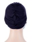 Fashion Turmeric Button Anti-sanding Milk Silk Toe Cap