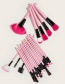 Fashion 24 Pink 24 Sticks-pink-opp