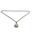 Fashion Nsn0282 7 Chakra Crystal Tree Of Life Necklace