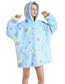 Fashion Penguin Winter Clothes Cartoon Hooded Winter Clothes