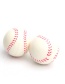 Fashion Baseball Baseball Children's Decompression Toy