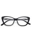 Fashion Five Pieces With Leather Bag
pc Material Frame Geometric Magnetic Sunglasses Lens Cover With Leather Bag