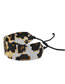 Fashion Mi-b180358d Rice Beads Woven Eye Tassel Bracelet