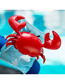 Fashion Crab Arm Ring (boxed) Crab Arm Ring Children Swimming Ring
