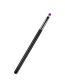 Fashion Single-white Purple-lip Brush Single White And Purple Lip Brush