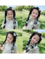 Fashion 7#butterfly Hairpin Butterfly Hairpin
