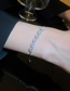 Fashion Bracelet - Silver Color (true Gold Color Plating) Brass Diamond Geometric Pull Bracelet