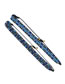 Fashion Package Price Mi-s210233 Rice Beaded Braided Eye Diamond Multilayer Bracelet