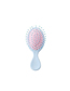 Fashion 7#[pink Bunny] Material Pack Resin Cartoon Diy Cream Glue Air Cushion Combing