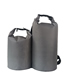 Fashion Black 20l Oxford Cloth Waterproof Storage Swimming Bag