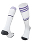 Fashion Bus S Two Polyester Knit Soccer Socks