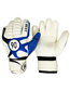 Fashion Dark Blue Football Goalkeeper Latex Gloves